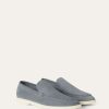 Summer Walk Loafer