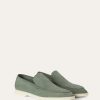 Summer Walk Loafer