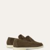 Summer Walk Loafer