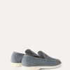 Summer Walk Loafer