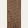 Tattersall Scarf