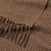 Tattersall Scarf