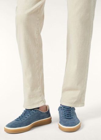 tennis walk sneaker 1 20 330x459 - Tennis Walk Sneaker