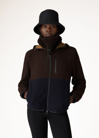 Terminillo Sweatshirt