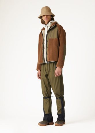 Terminillo Sweatshirt