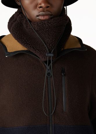 Terminillo Sweatshirt