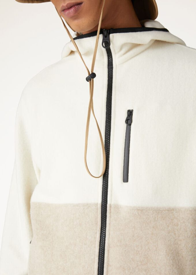 Terminillo Sweatshirt