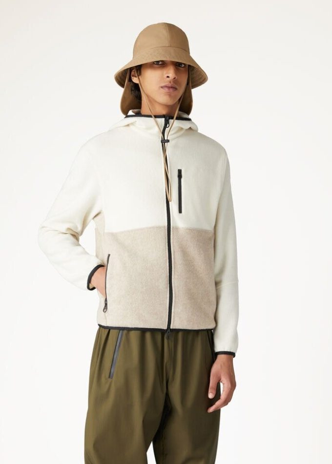 Terminillo Sweatshirt