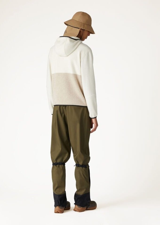 Terminillo Sweatshirt