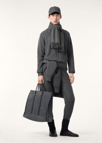 The Gift of Kings庐 Bomber Jacket