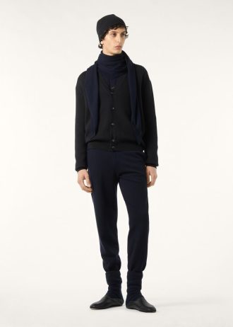 The Gift of Kings庐 Cardigan