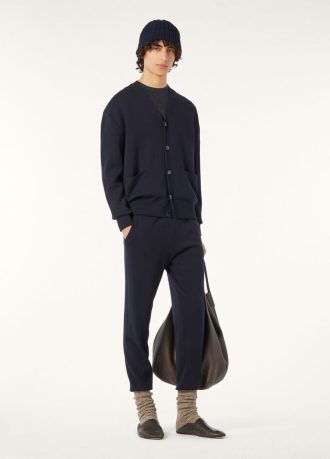 The Gift of Kings庐 Cardigan