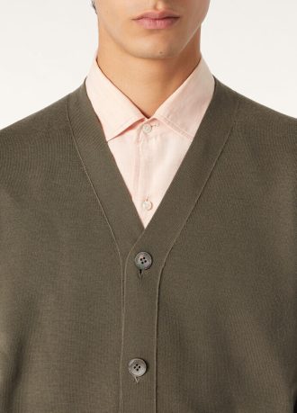 The Gift of Kings庐 Cardigan