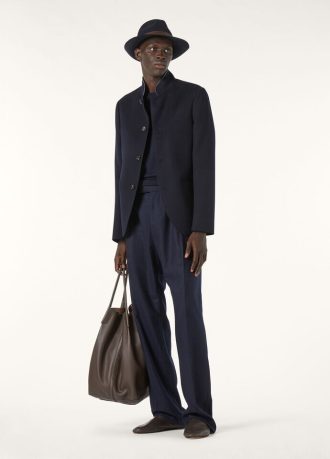 The Gift of Kings庐 Crewneck