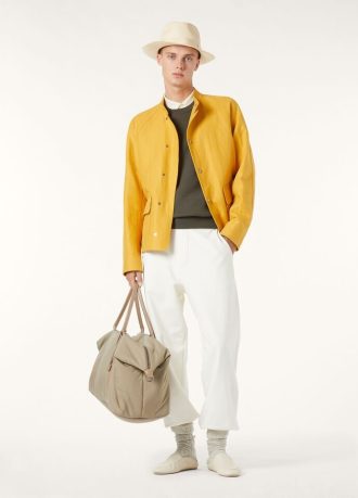 The Gift of Kings庐 Crewneck