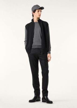 The Gift of Kings庐 Crewneck