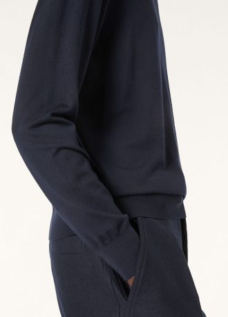 The Gift of Kings庐 Crewneck