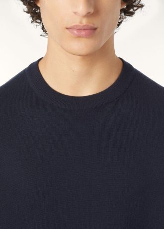 The Gift of Kings庐 Crewneck