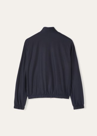 The Gift of Kings庐 Duo Bomber