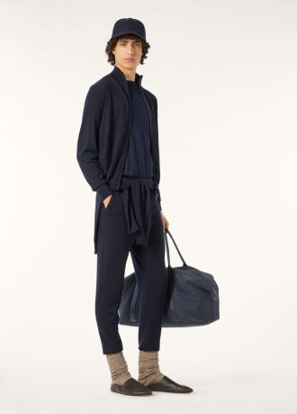 The Gift of Kings庐 Iconic Jacket