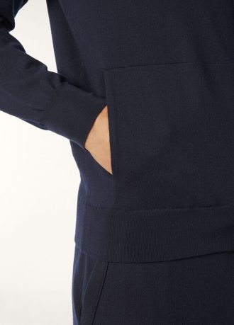 The Gift of Kings庐 Iconic Jacket