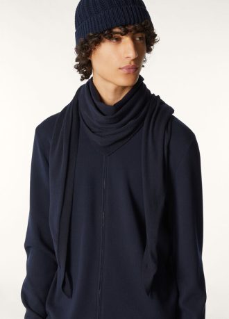 The Gift of Kings庐 Iconic Scarf