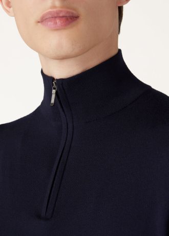 The Gift of Kings庐 Iconic Sweater