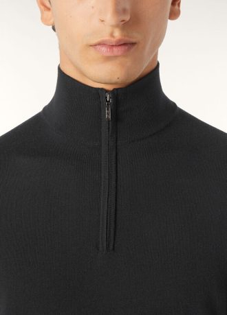 The Gift of Kings庐 Iconic Sweater