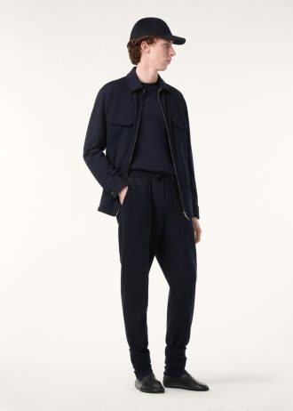 The Gift of Kings庐 Jacket