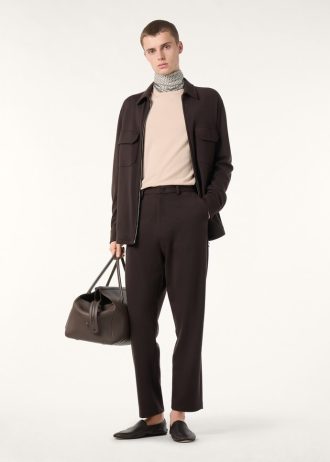 The Gift of Kings庐 Jacket