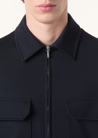 The Gift of Kings庐 Jacket