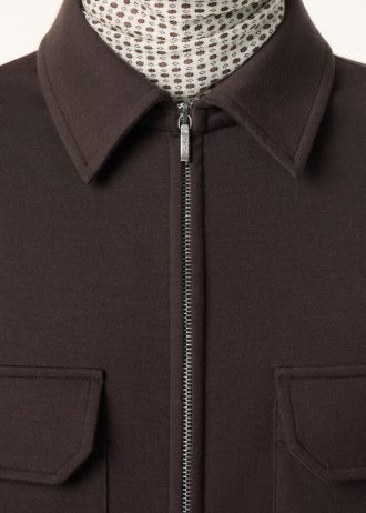 The Gift of Kings庐 Jacket