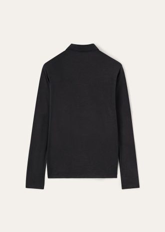 The Gift of Kings庐 Kim Polo