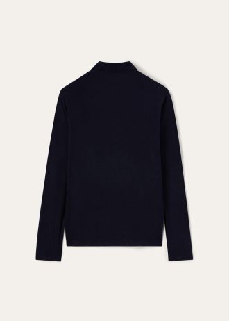 The Gift of Kings庐 Kim Polo