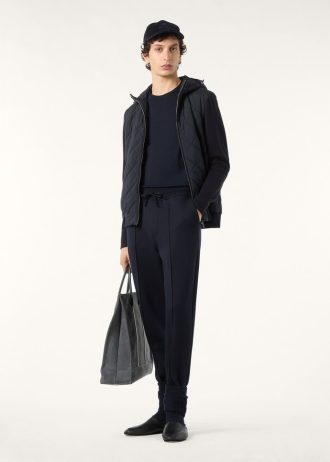 The Gift of Kings庐 Kim T-Shirt