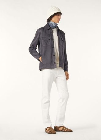 The Gift of Kings庐 Kim T-Shirt