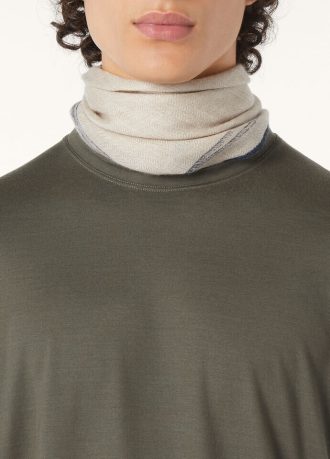 The Gift of Kings庐 Kim T-Shirt