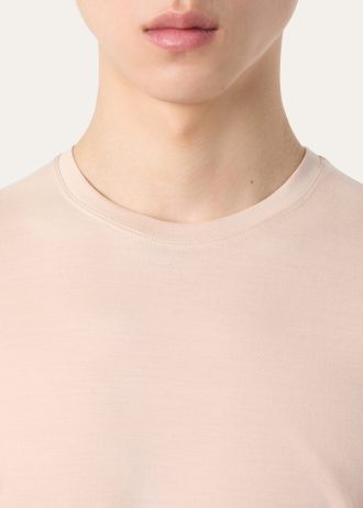 The Gift of Kings庐 Kim T-Shirt