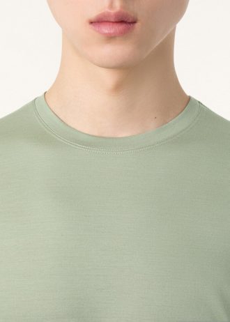 The Gift of Kings庐 Kim T-Shirt