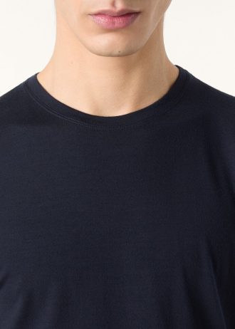 The Gift of Kings庐 Kim T-Shirt