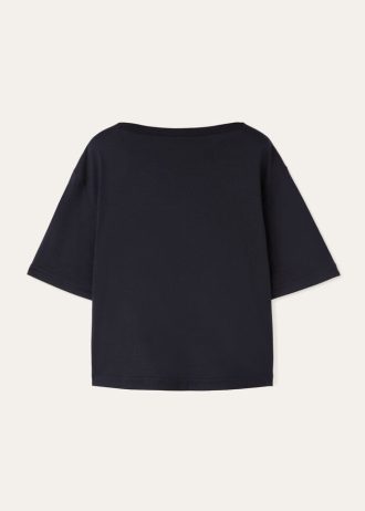 The Gift of Kings庐 Neo Boat Neck