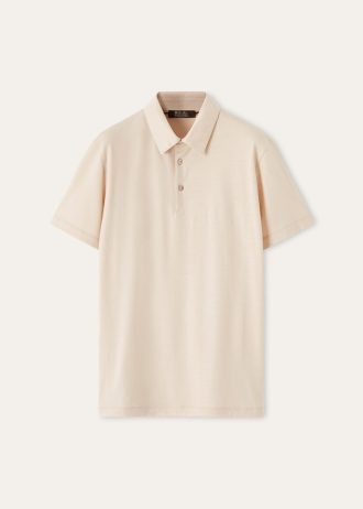 The Gift of Kings庐 Polo