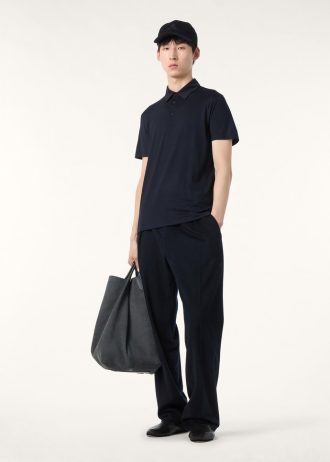 The Gift of Kings庐 Polo