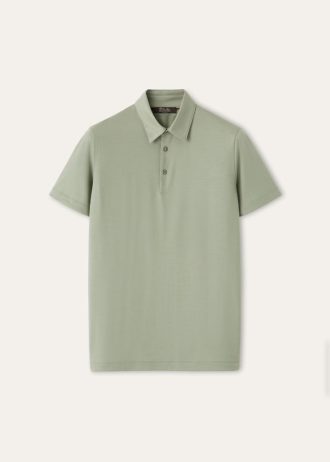 The Gift of Kings庐 Polo