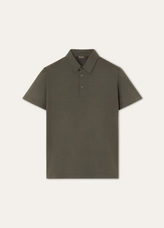 The Gift of Kings庐 Polo