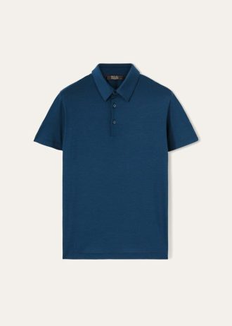 The Gift of Kings庐 Polo