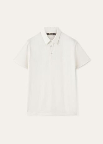 The Gift of Kings庐 Polo