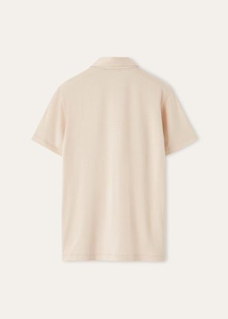 The Gift of Kings庐 Polo