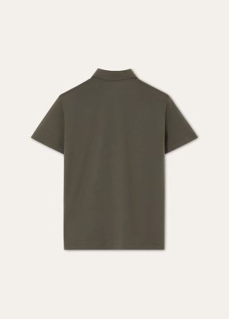 The Gift of Kings庐 Polo