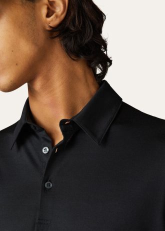 The Gift of Kings庐 Polo